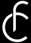 Christex Foundation